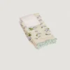 Discount Chaussettes BETSY Lifestyle