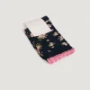 Clearance Chaussettes BETSY Lifestyle