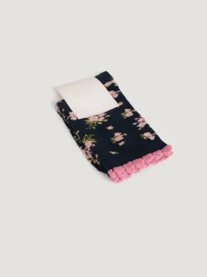 Clearance Chaussettes BETSY Lifestyle