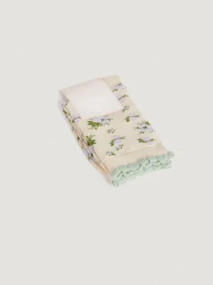 Discount Chaussettes BETSY Lifestyle