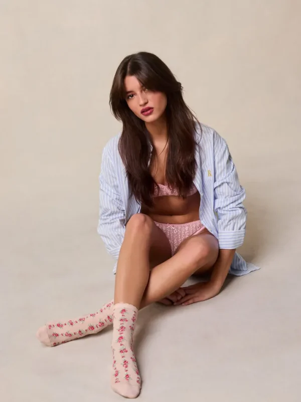 chaussettes_betsy_1-1.webp Best Chaussettes BETSY Lifestyle