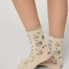 Discount Chaussettes BETSY Lifestyle