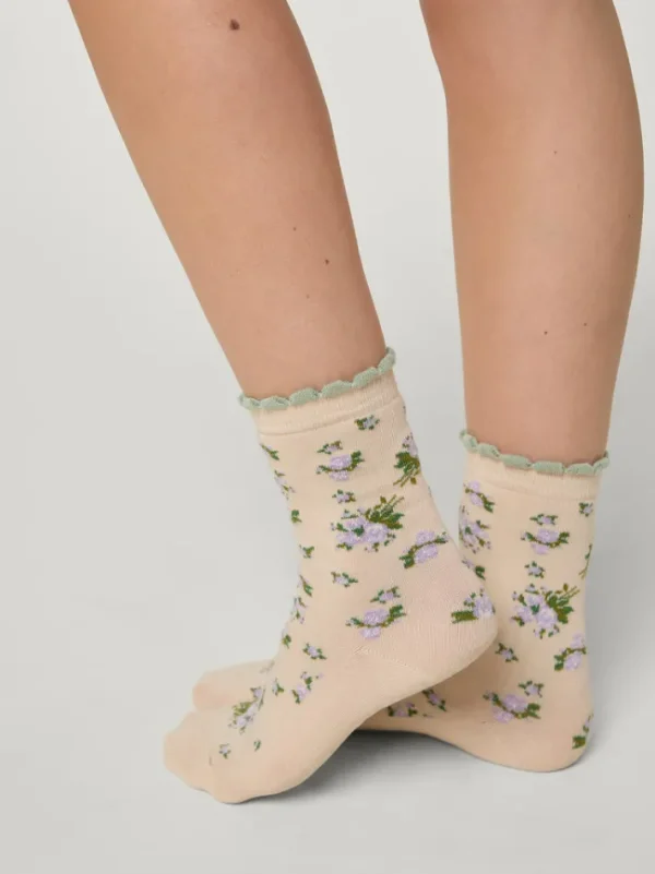 chaussettes_betsy_1.webp Discount Chaussettes BETSY Lifestyle