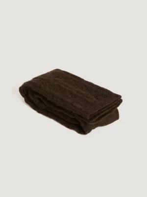 Best Sale Chaussettes TRUDY Accessoires D'hiver | Lifestyle