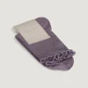 Cheap Chaussettes WILMA Lifestyle