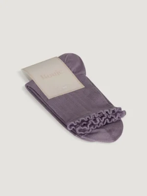 Cheap Chaussettes WILMA Lifestyle