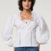 Cheap Chemise ANNETTE Tops
