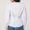 Cheap Chemise ANNETTE Tops