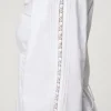 Cheap Chemise ANNETTE Tops