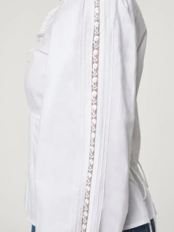 chemise_annette_3.webp Cheap Chemise ANNETTE Tops