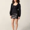Clearance Chemise ANNETTE Tops