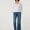 Cheap Chemise ANNETTE Tops