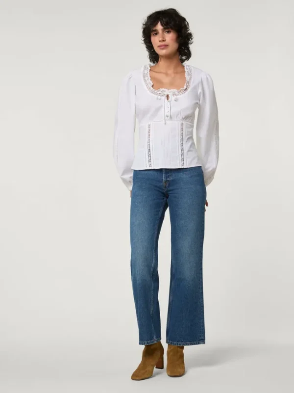 chemise_annette_4.webp Cheap Chemise ANNETTE Tops
