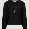 Clearance Chemise ANNETTE Tops