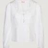 Cheap Chemise ANNETTE Tops