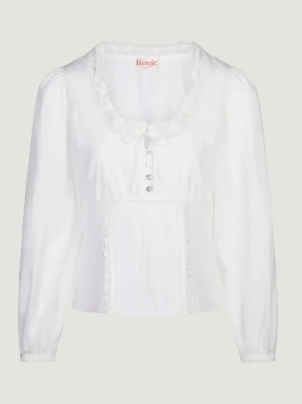 chemise_annette_5.webp Cheap Chemise ANNETTE Tops
