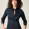 Best Chemise AVA Tops