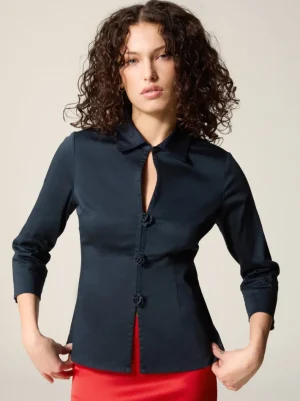 Best Chemise AVA Tops