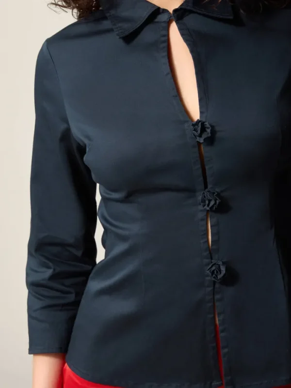 Best Chemise AVA Tops