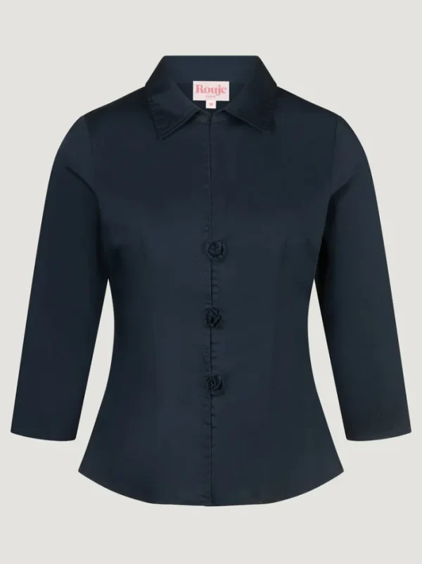 Best Chemise AVA Tops