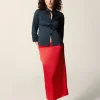 Best Chemise AVA Tops