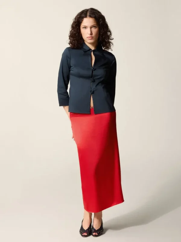 Best Chemise AVA Tops