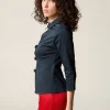 Best Chemise AVA Tops