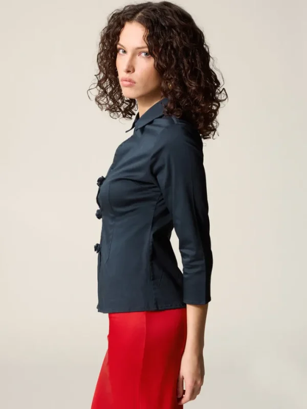 Best Chemise AVA Tops