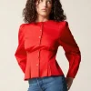 Store Chemise CLAUDINE Tops
