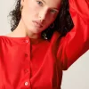 Store Chemise CLAUDINE Tops