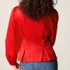 Store Chemise CLAUDINE Tops