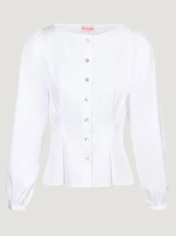 chemise_claudine_4-1.webp Shop Chemise CLAUDINE Tops
