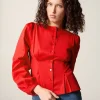 Store Chemise CLAUDINE Tops