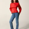 Store Chemise CLAUDINE Tops