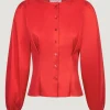 Store Chemise CLAUDINE Tops