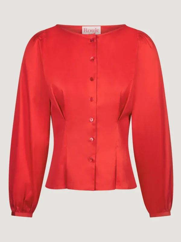 chemise_claudine_6.webp Store Chemise CLAUDINE Tops