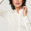 Cheap Chemise PALMY Tops