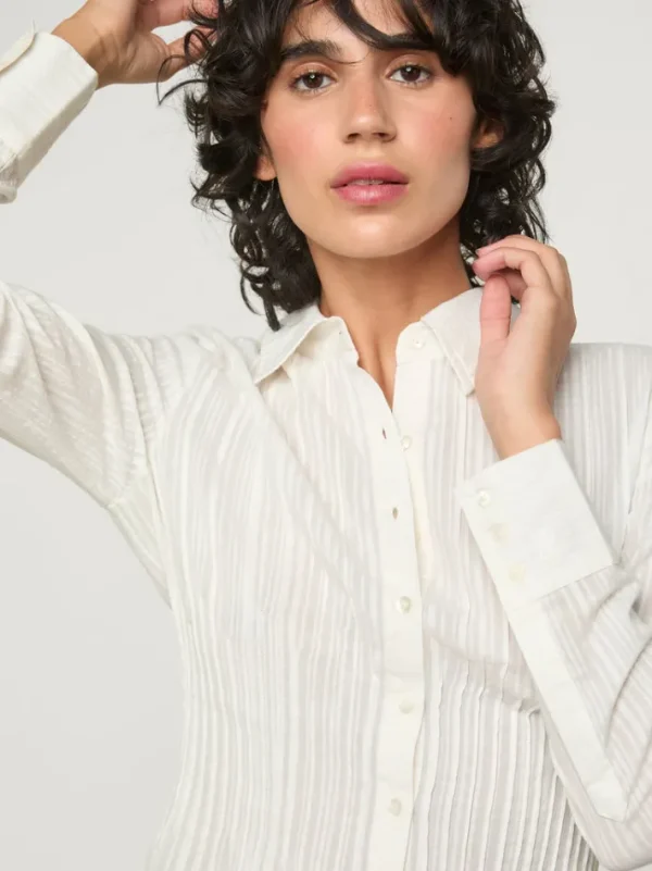 chemise_palmy_1.webp Cheap Chemise PALMY Tops