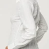 Cheap Chemise PALMY Tops