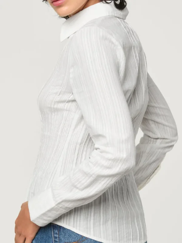 chemise_palmy_2.webp Cheap Chemise PALMY Tops