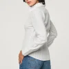 Cheap Chemise PALMY Tops