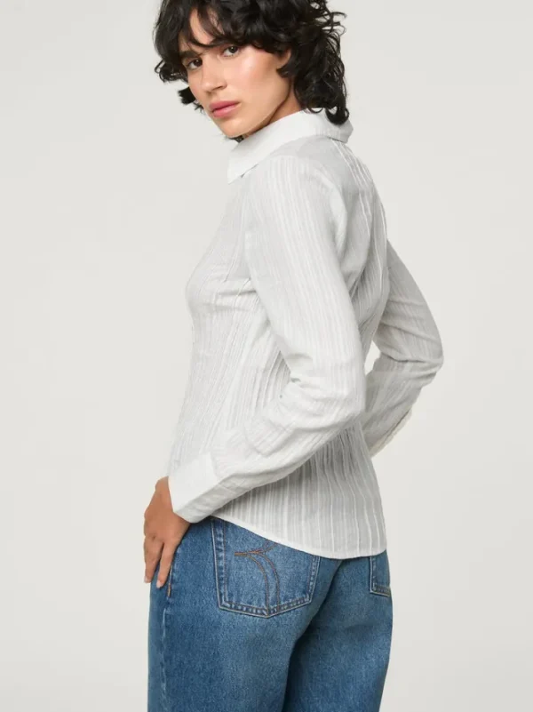 chemise_palmy_3.webp Cheap Chemise PALMY Tops
