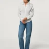 Cheap Chemise PALMY Tops