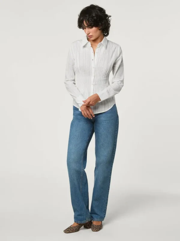 chemise_palmy_4.webp Cheap Chemise PALMY Tops