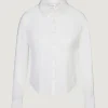 Cheap Chemise PALMY Tops