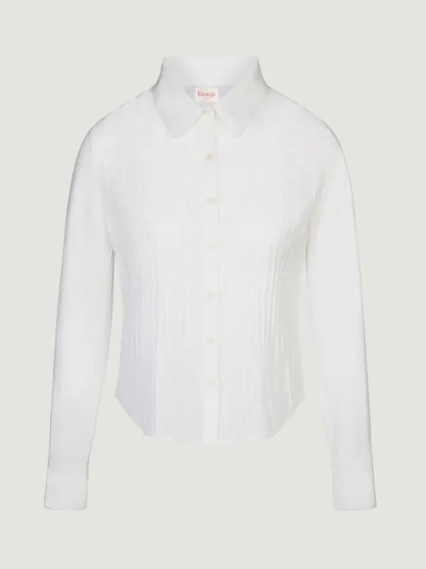 chemise_palmy_5.webp Cheap Chemise PALMY Tops