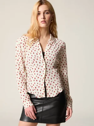 New Chemise PALMYRA Tops