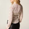 New Chemise PALMYRA Tops