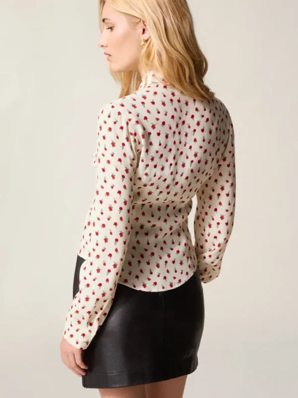 chemise_palmyra_1.webp New Chemise PALMYRA Tops