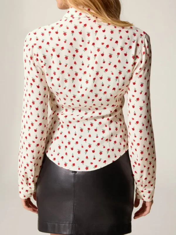 chemise_palmyra_2.webp New Chemise PALMYRA Tops